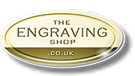 The Engraving Shop The Engraving Shop